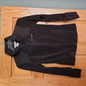 Columbia jacket